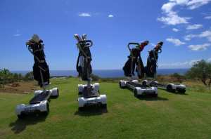 GolfBoard at Mauna Kea Resort_ 2