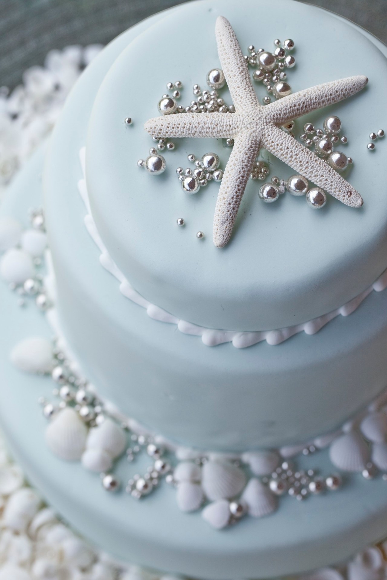 Dream Wedding on Virgin&nbsp;Gorda