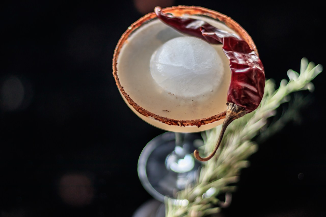 gvlc-smoky-guajillo-rita