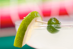 portable-network-graphics-image-2