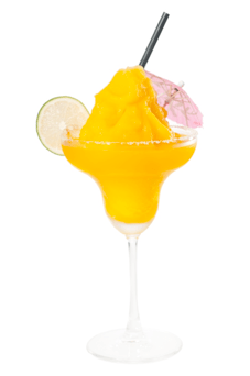 It’s National Margarita&nbsp;Day!