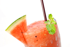 portable-network-graphics-image-4