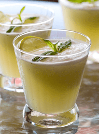 portable-network-graphics-image