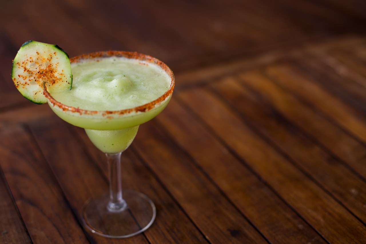 vv-cucumber-habanero-chili-margarita