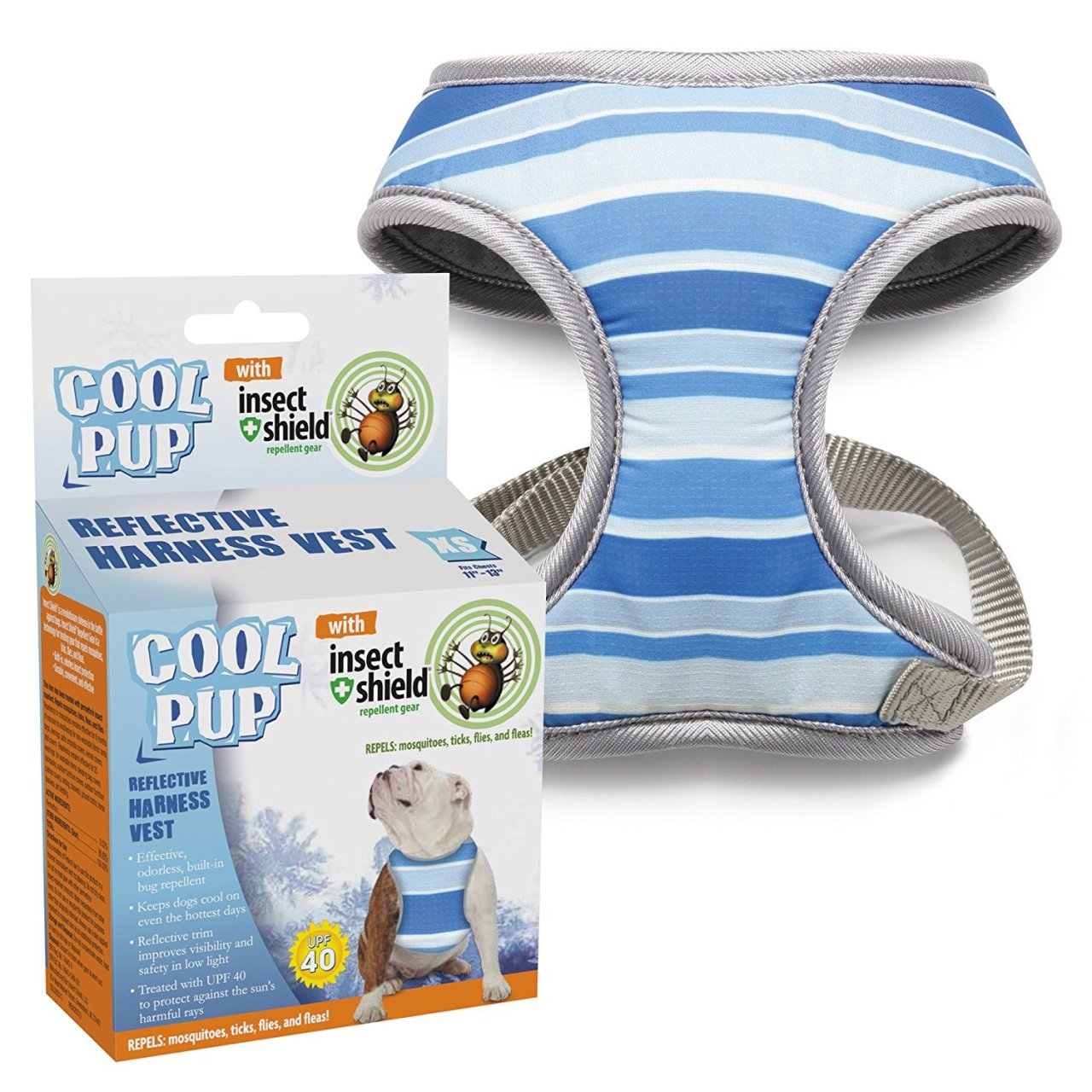 91VVFJIkJuL._SL1500_