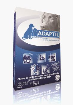 AdaptilLarge