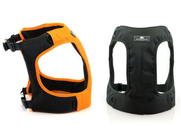 clickit-terrain-sleepypod-300x212@2x