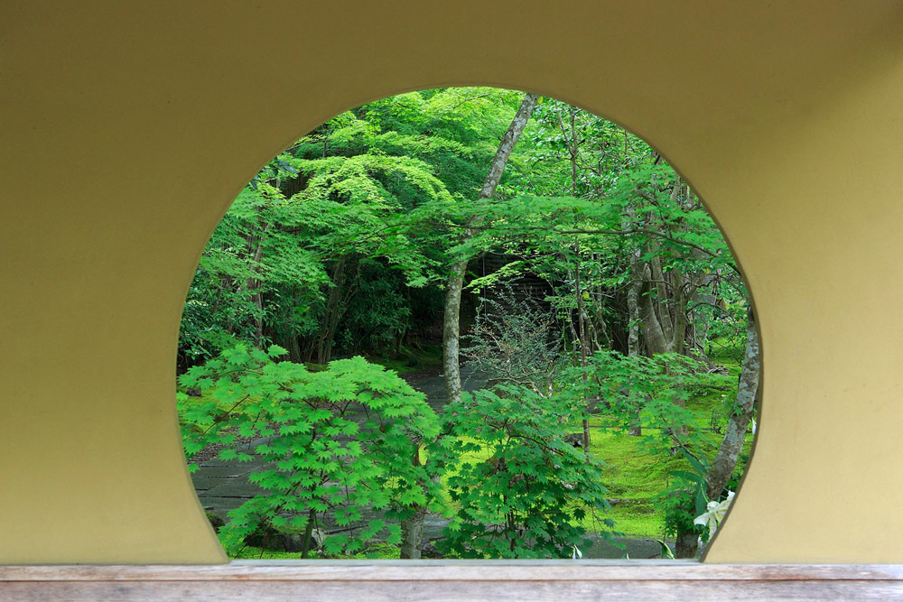 Tohoku is Japan’s Best Kept&nbsp;Secret