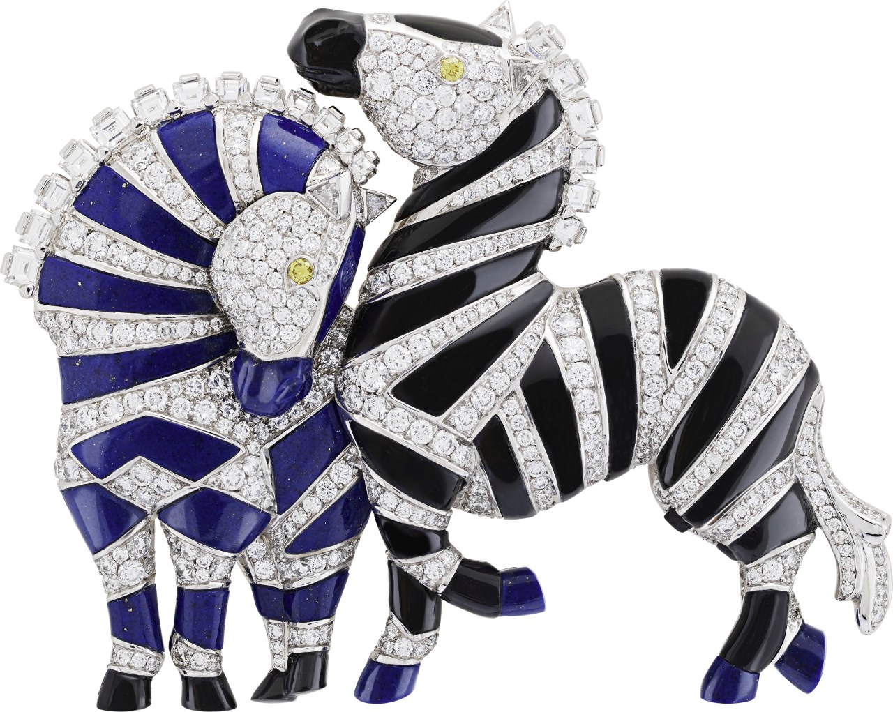 JH003182-01A_1420561