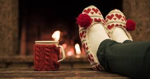 A Stay-cation Doesn’t Have                             To Mean Staying&nbsp;Home