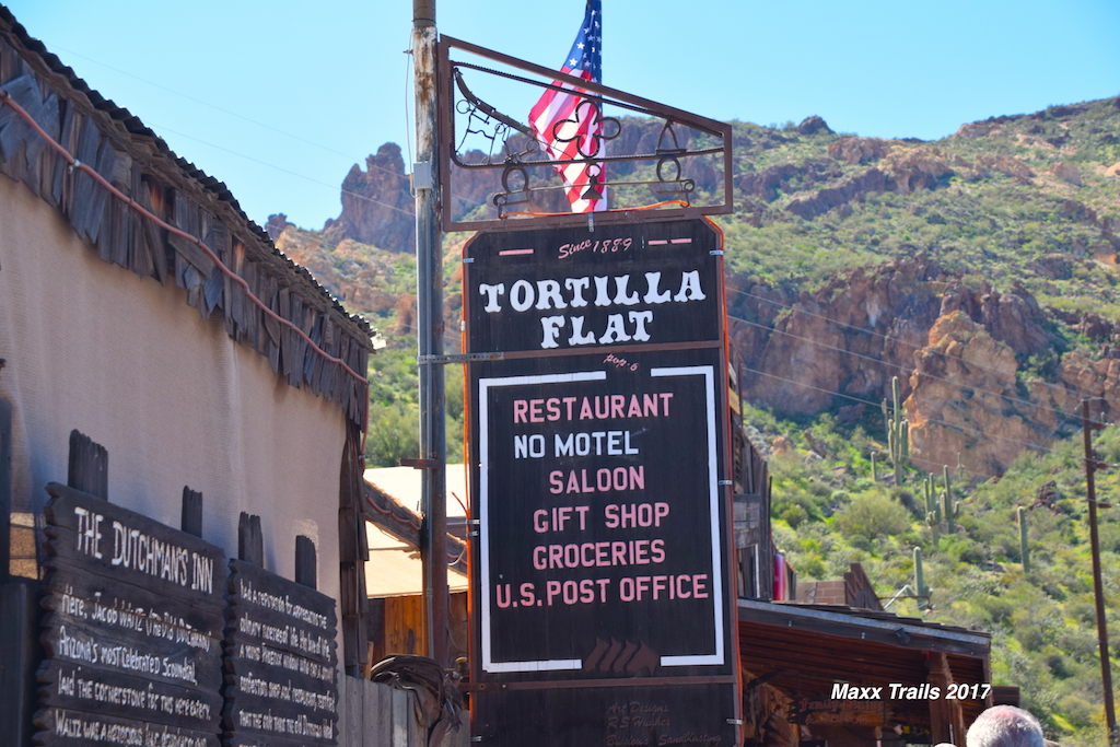 38200360902_b03d45f135_o