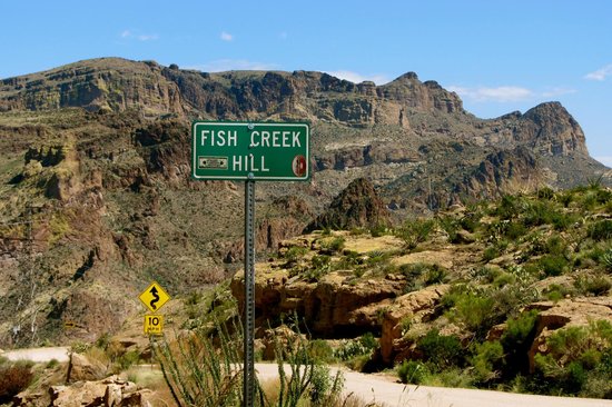 apache-trail-scenic-drive