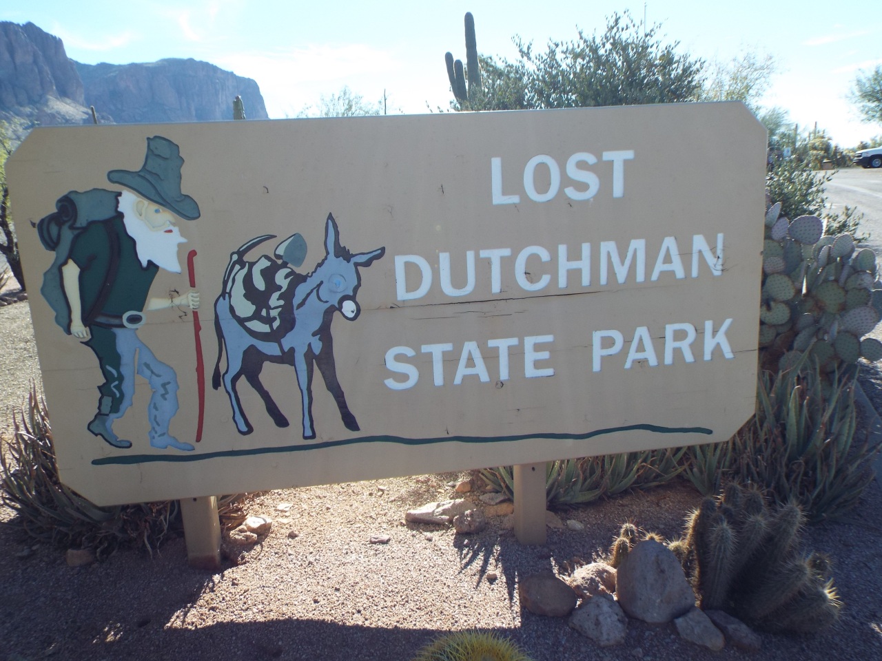 Apache_Junction-Lost_Ducthman_State_Park