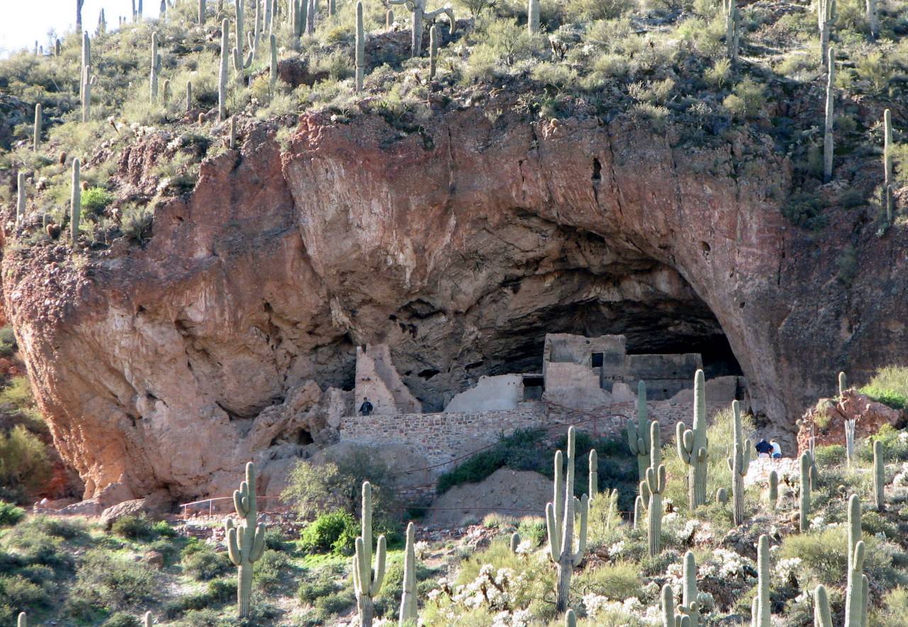 Tonto_National_Monument_02-2